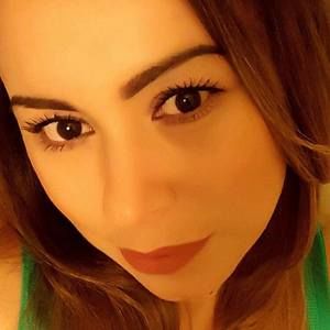 Meet your Posher, Silvia